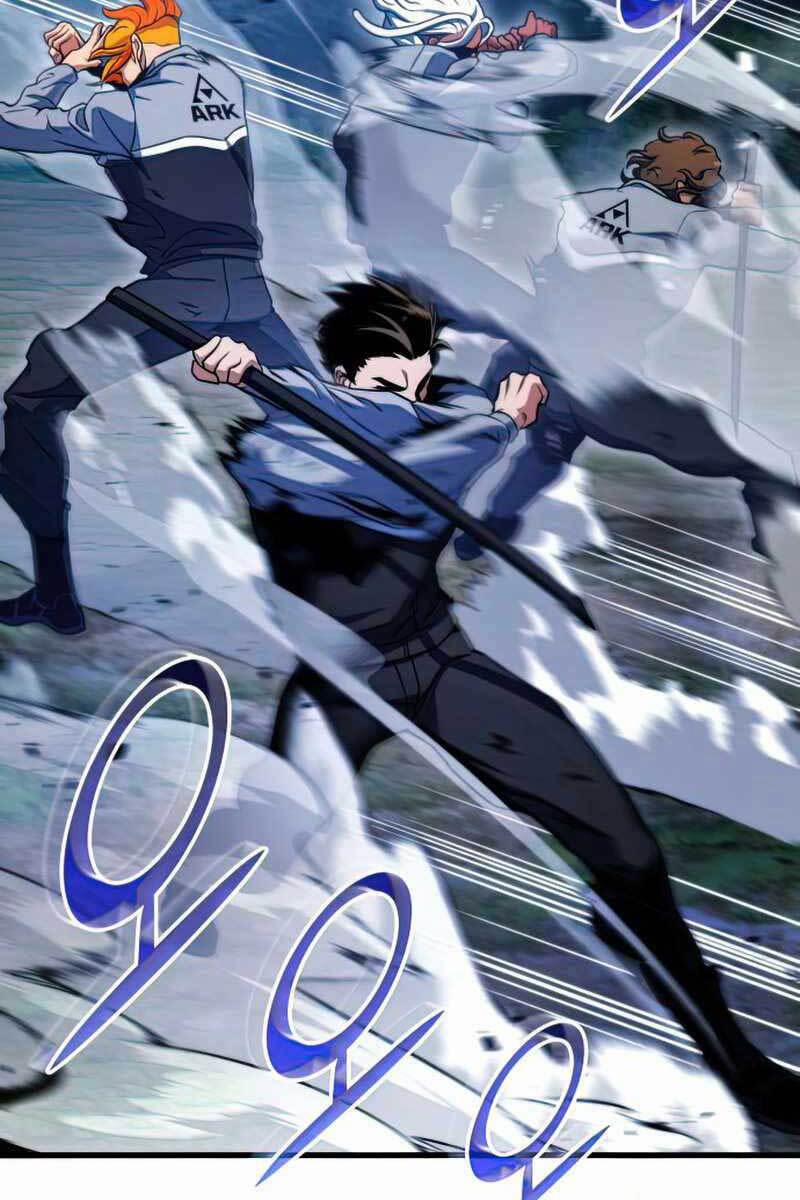 Đồ Long 28 trang 40