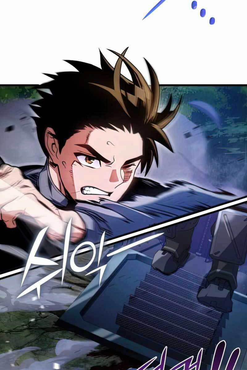 Đồ Long 28 trang 41