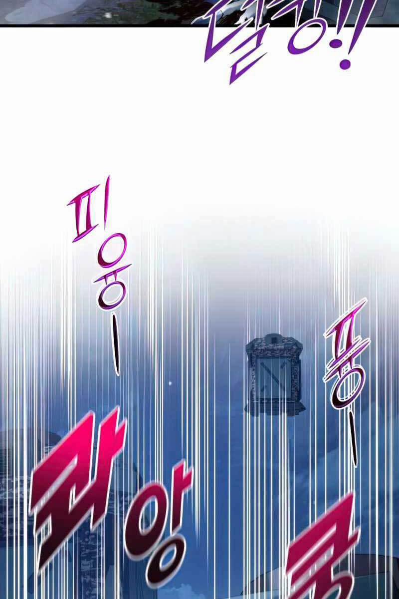 Đồ Long 28 trang 42