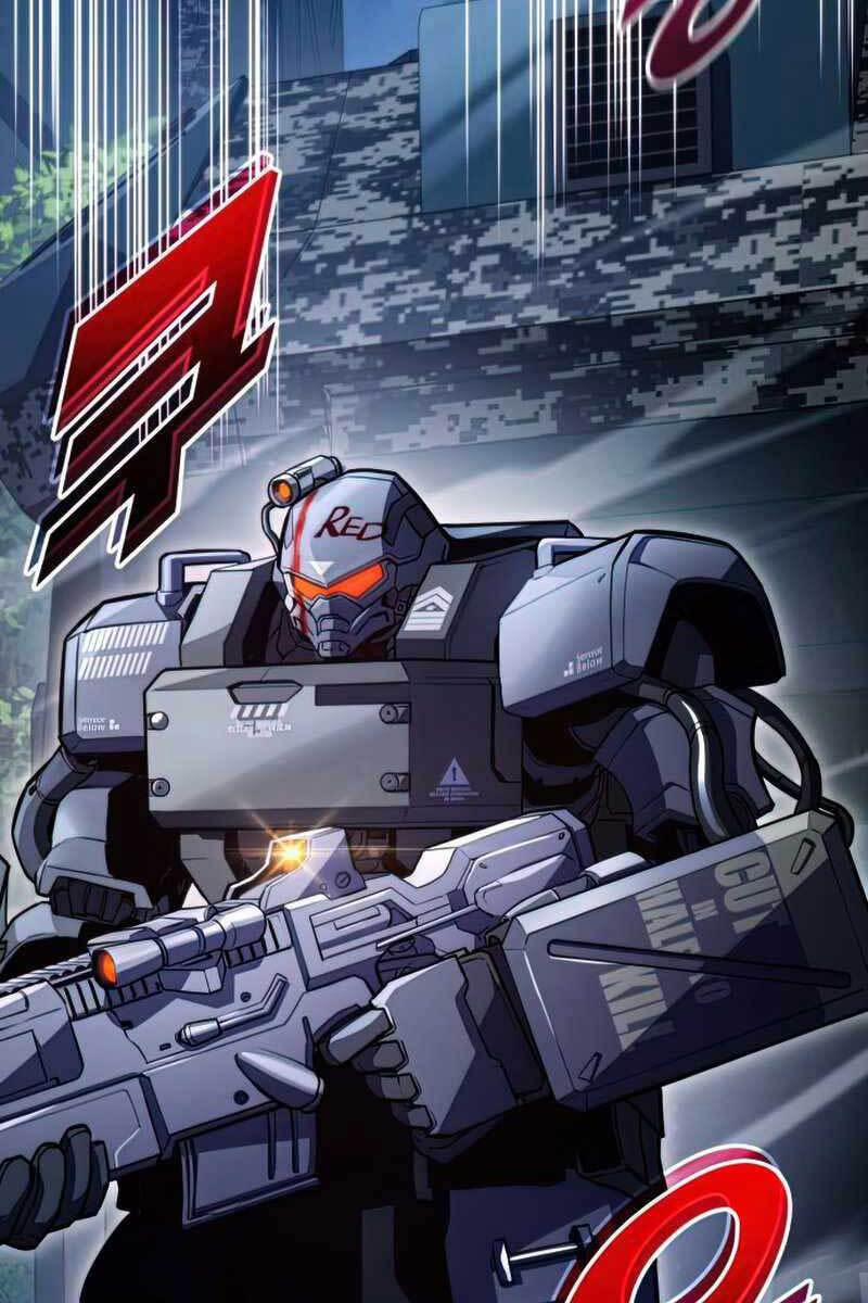 Đồ Long 28 trang 43