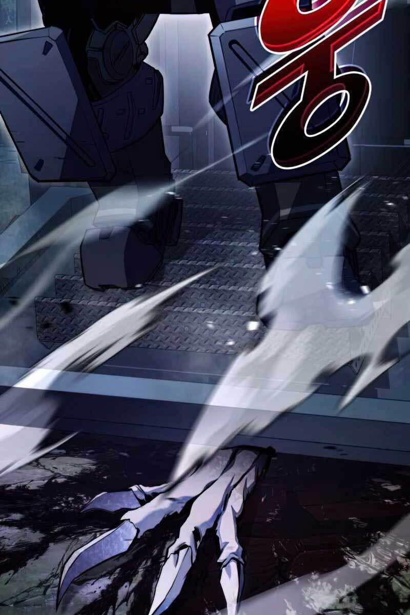 Đồ Long 28 trang 44