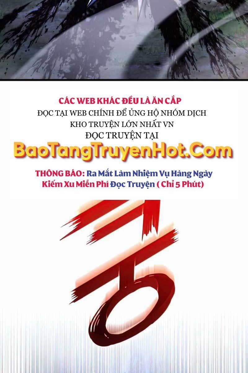 Đồ Long 28 trang 45