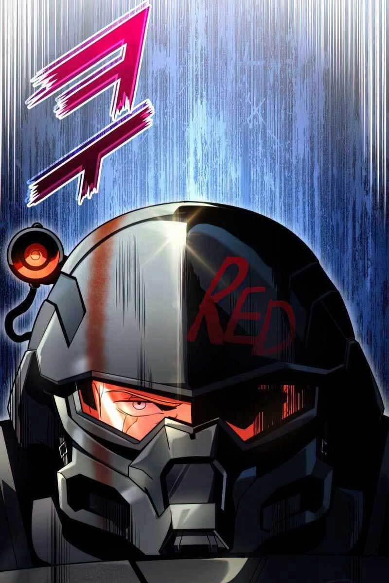 Đồ Long 28 trang 46