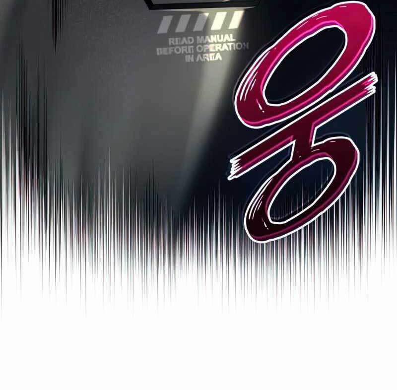 Đồ Long 28 trang 47