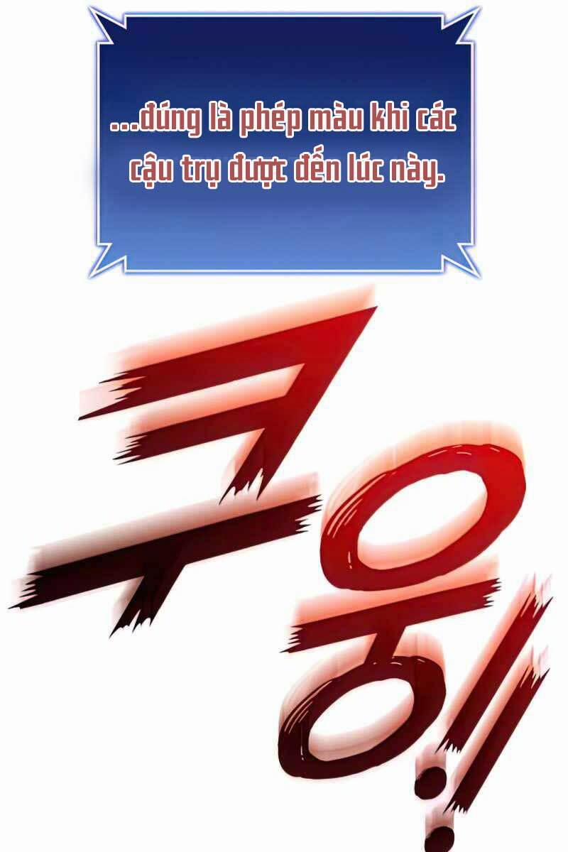 Đồ Long 28 trang 48