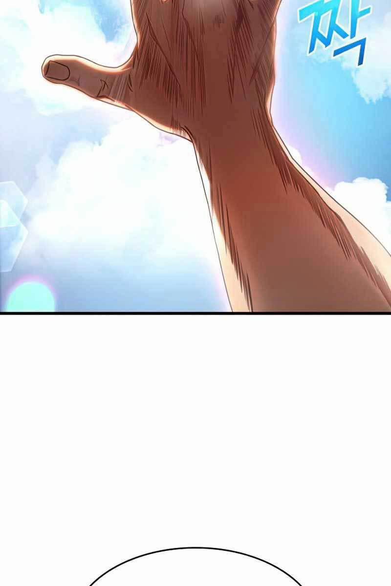 Đồ Long 28 trang 52