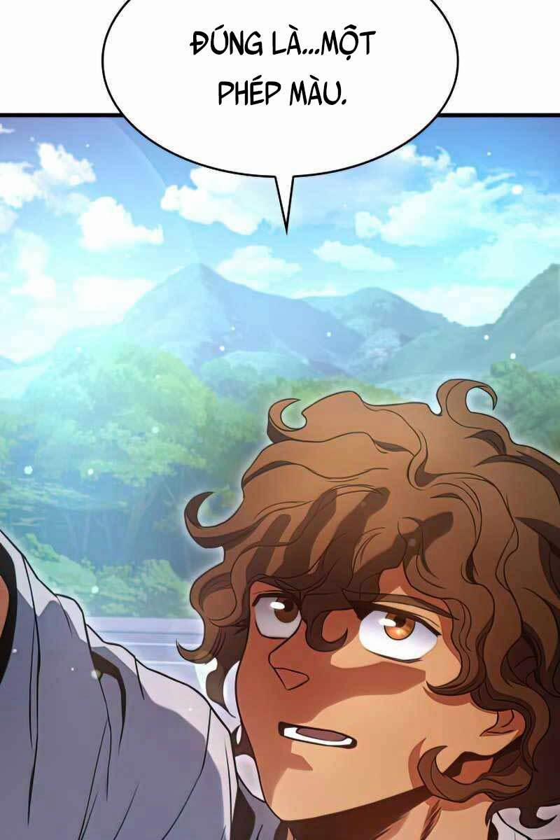 Đồ Long 28 trang 53