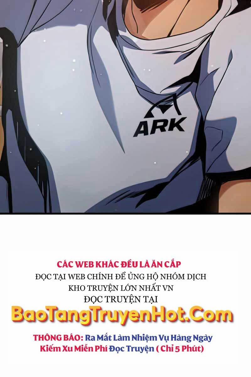 Đồ Long 28 trang 54