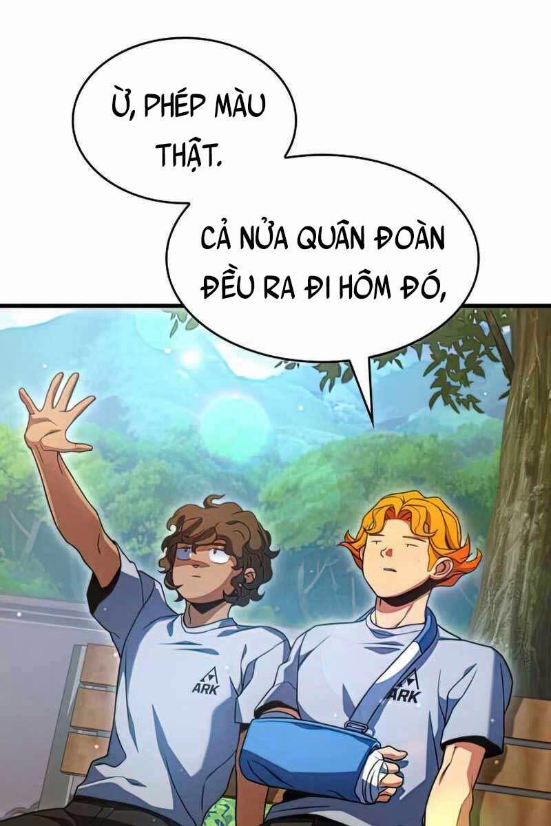 Đồ Long 28 trang 55