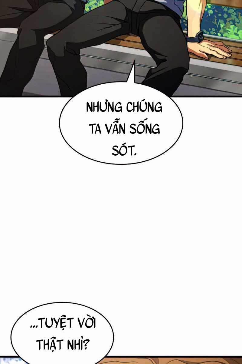 Đồ Long 28 trang 56