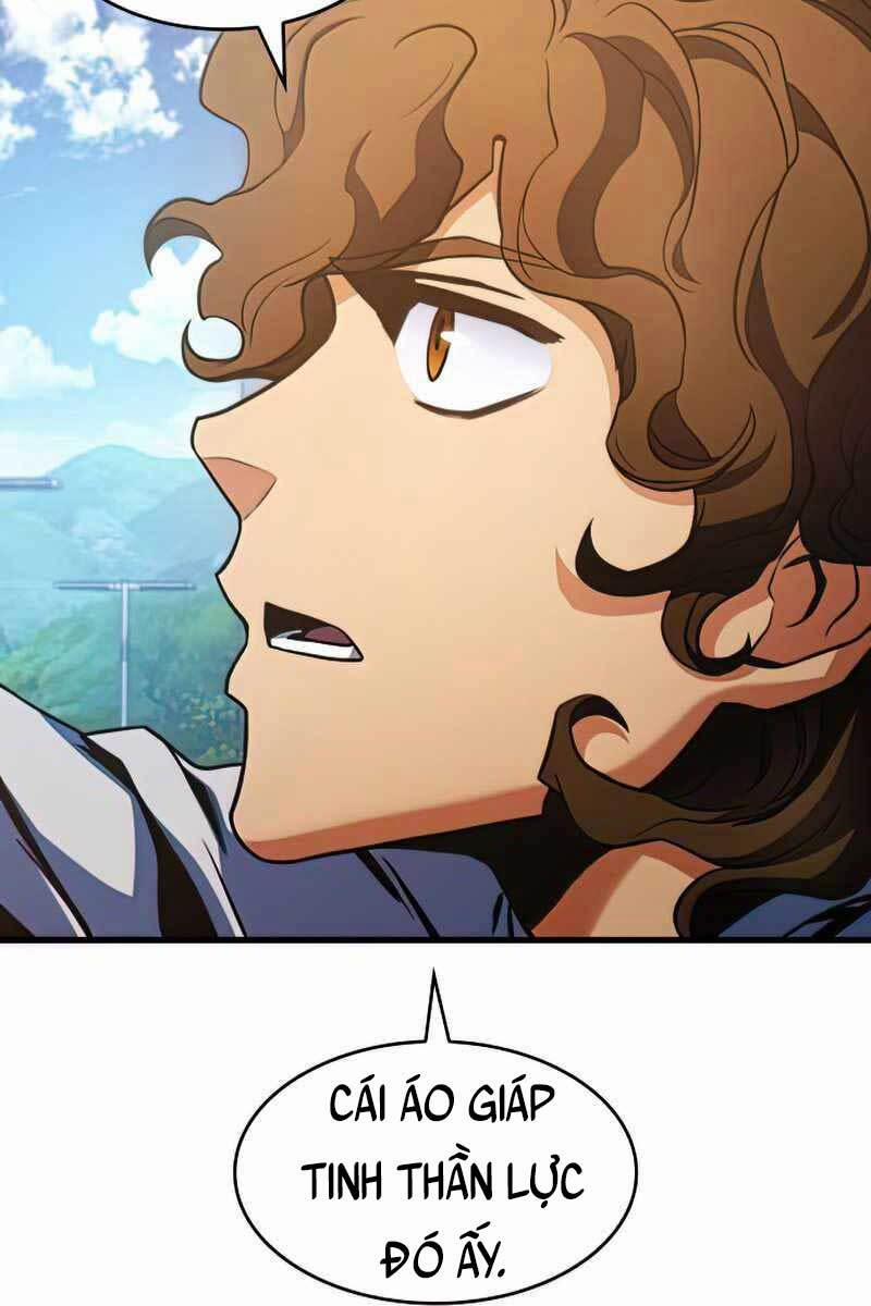 Đồ Long 28 trang 57