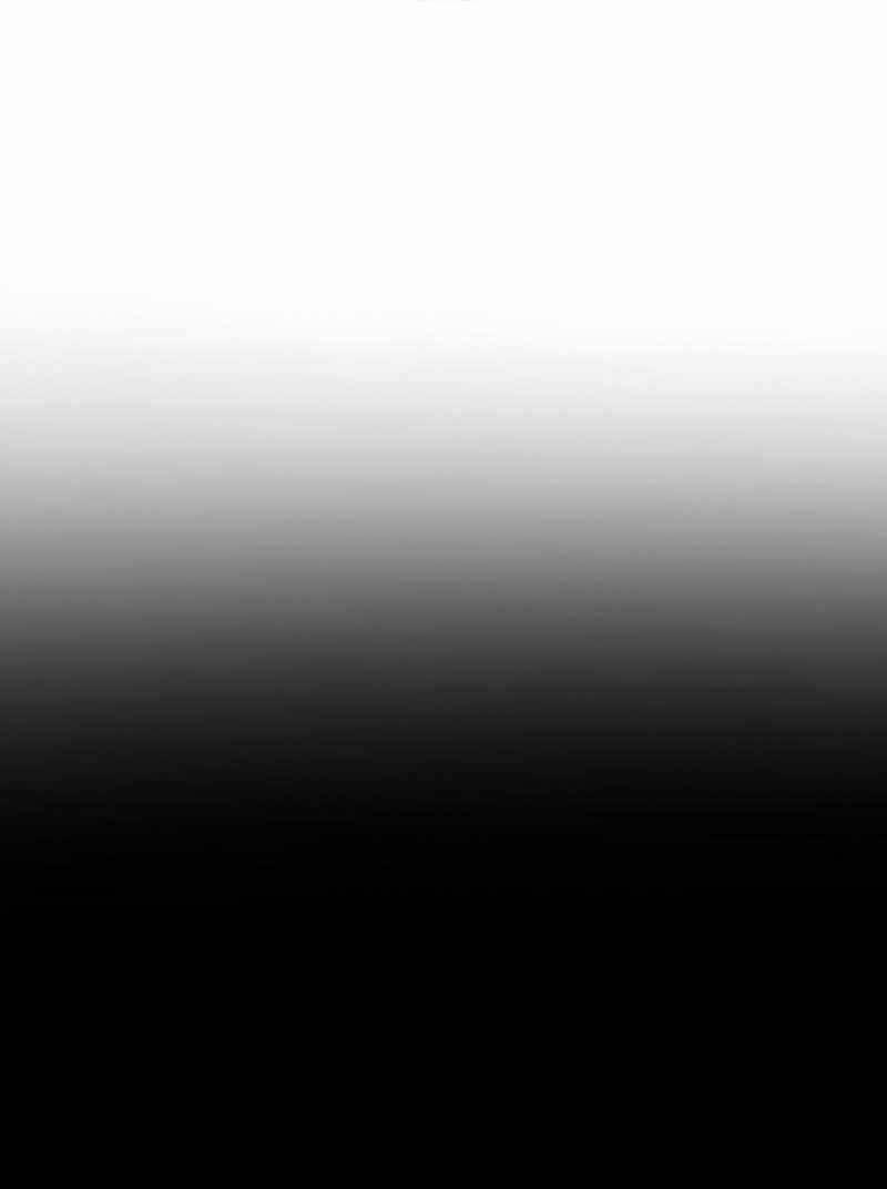 Đồ Long 28 trang 58