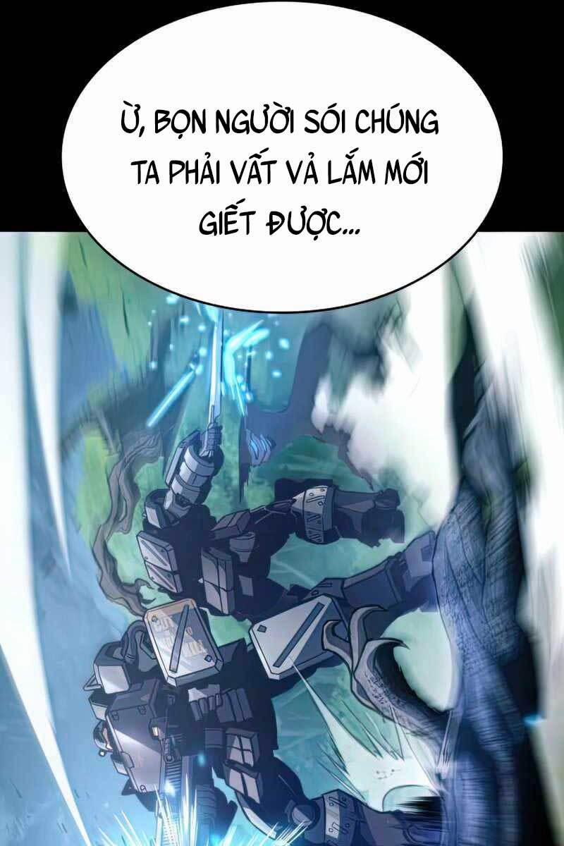 Đồ Long 28 trang 59