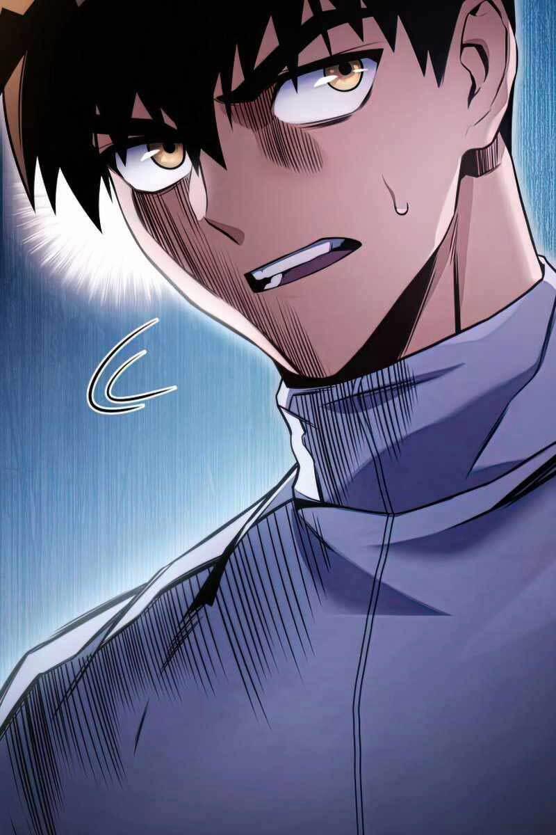 Đồ Long 28 trang 6