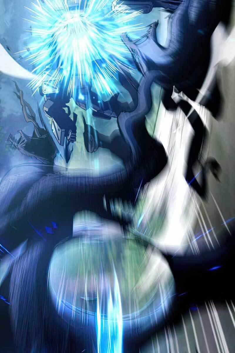 Đồ Long 28 trang 60