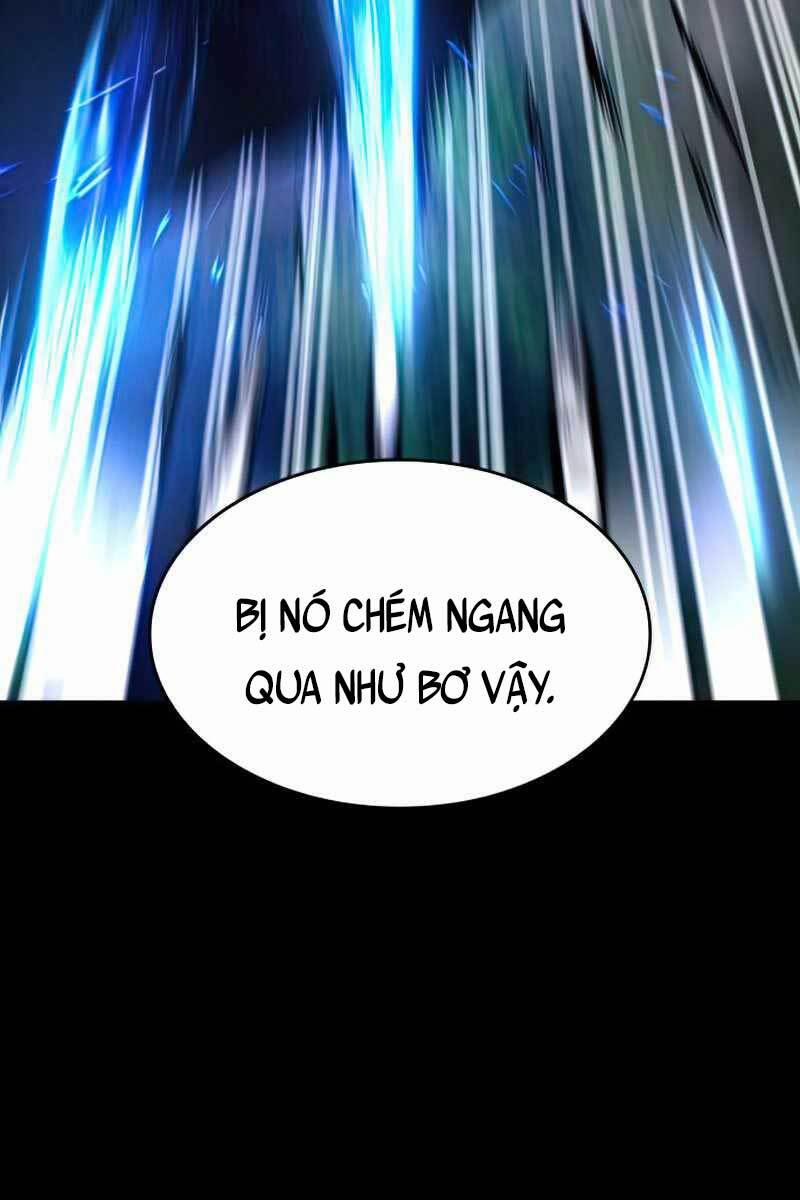 Đồ Long 28 trang 61