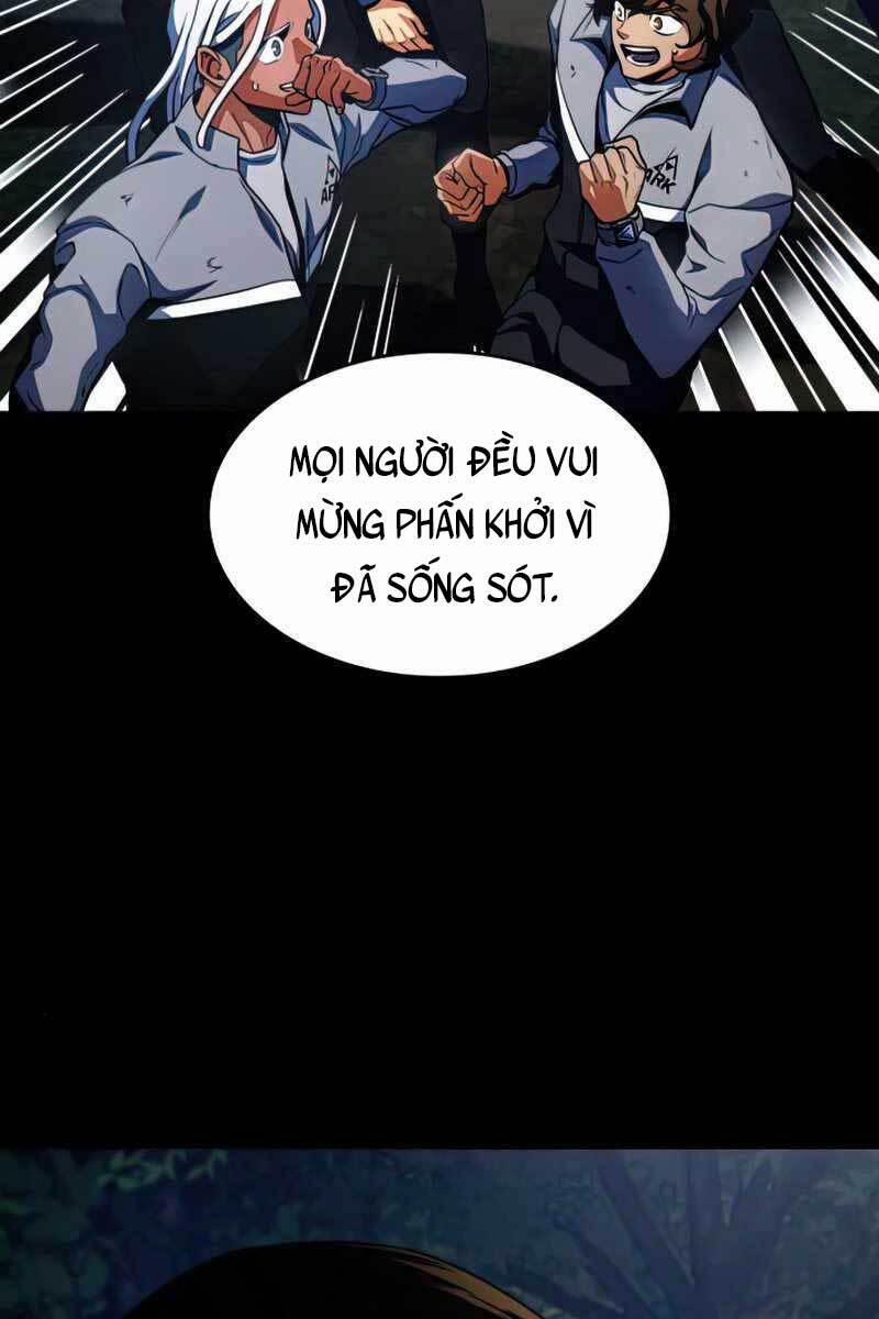 Đồ Long 28 trang 63