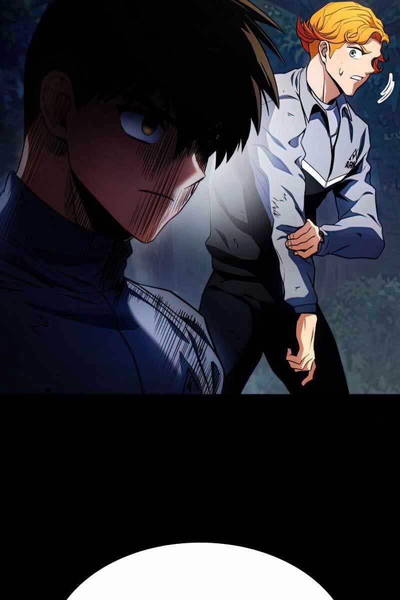 Đồ Long 28 trang 64