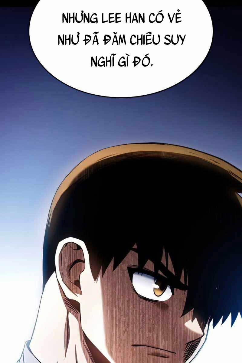 Đồ Long 28 trang 65