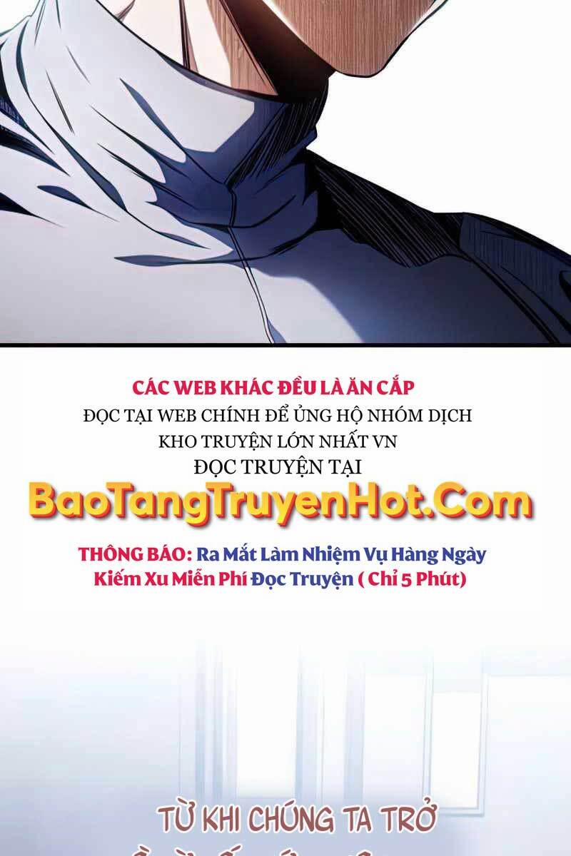 Đồ Long 28 trang 66