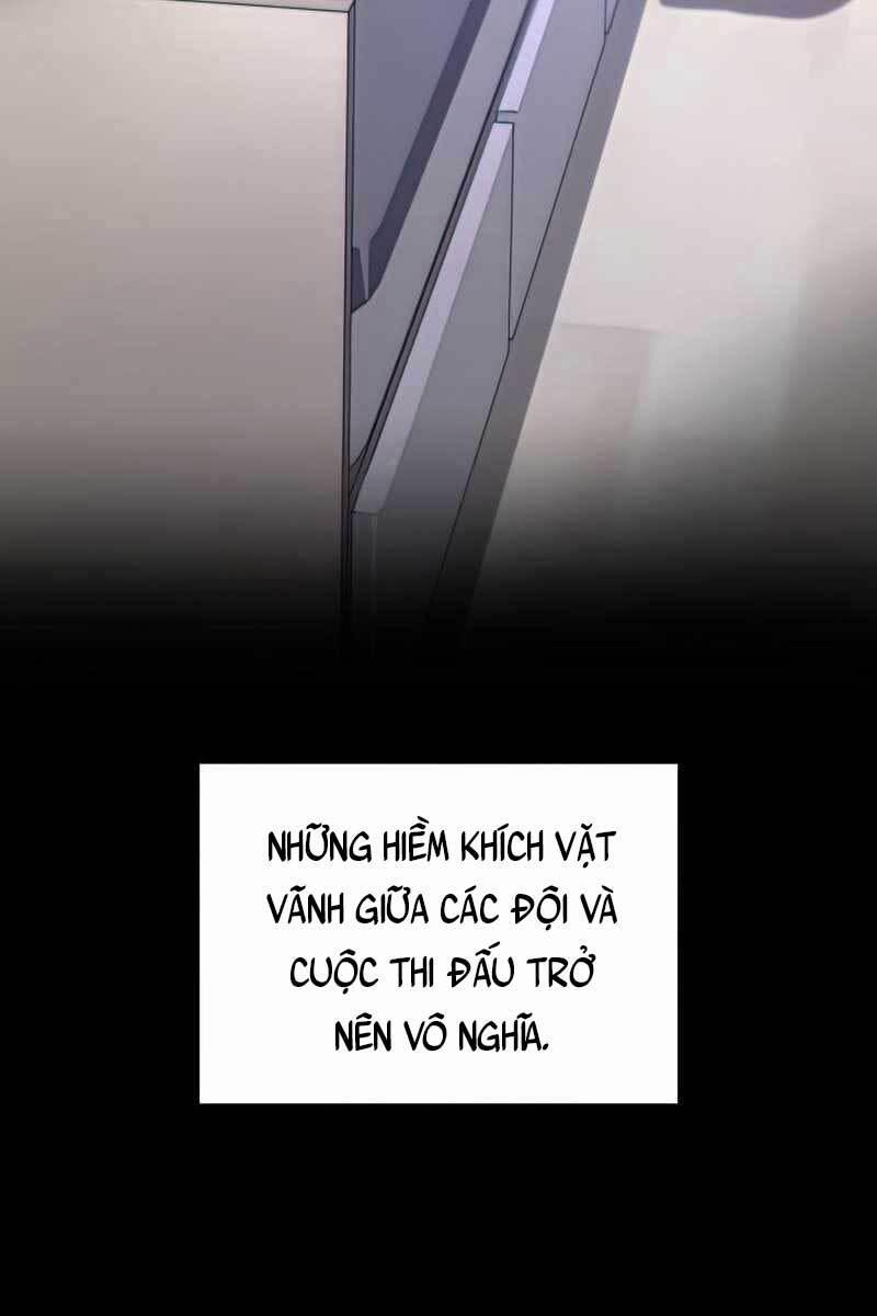 Đồ Long 28 trang 68