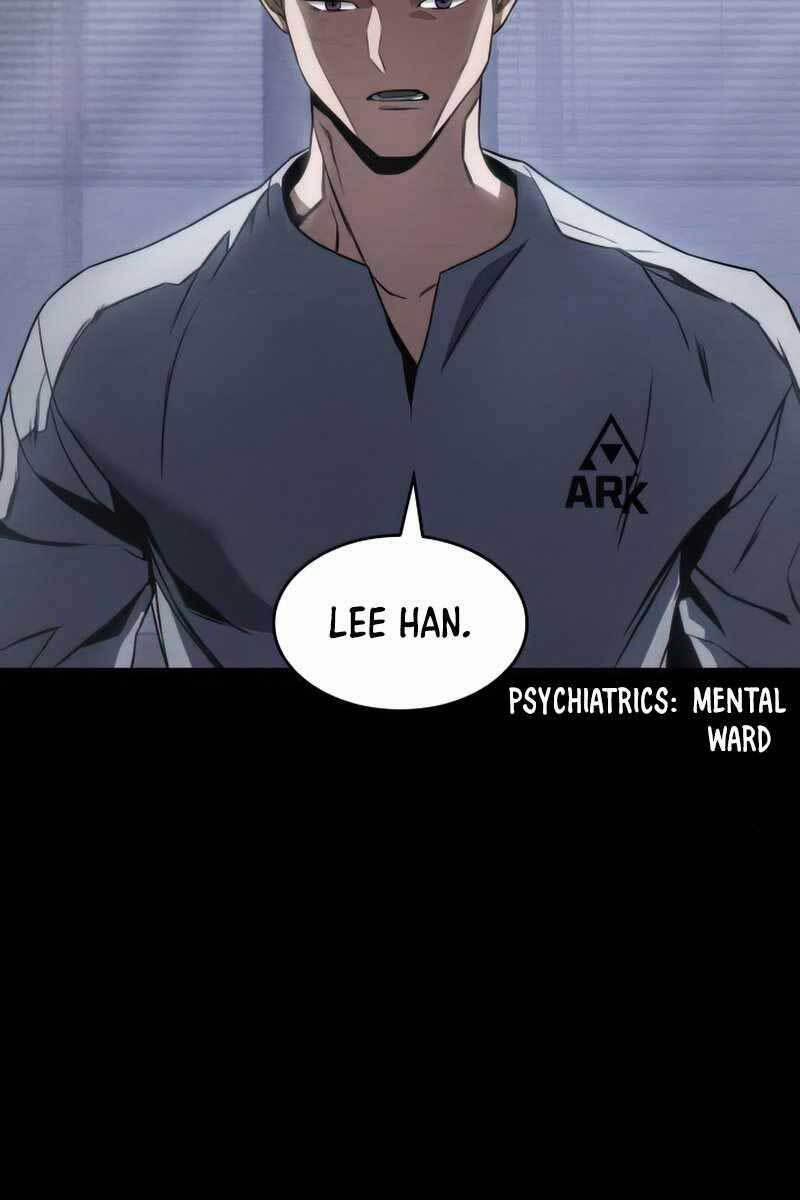 Đồ Long 28 trang 70