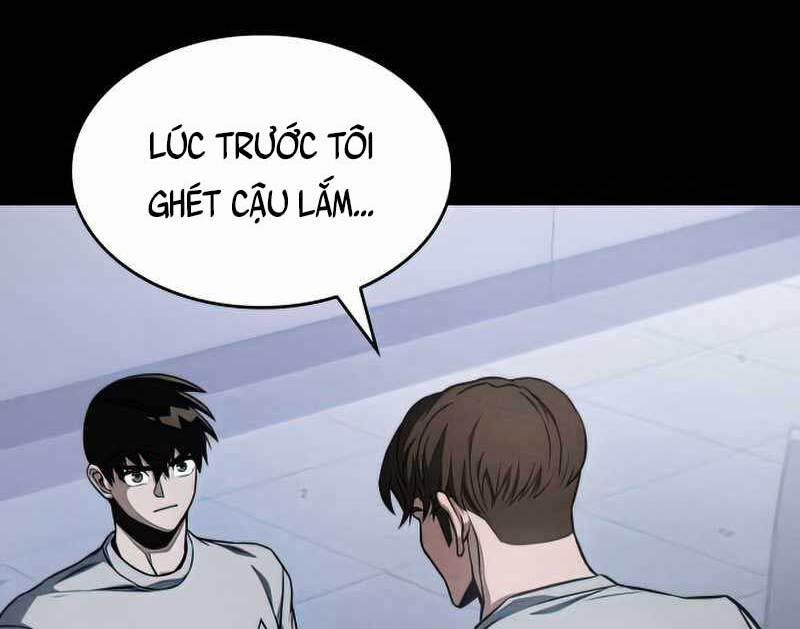 Đồ Long 28 trang 71