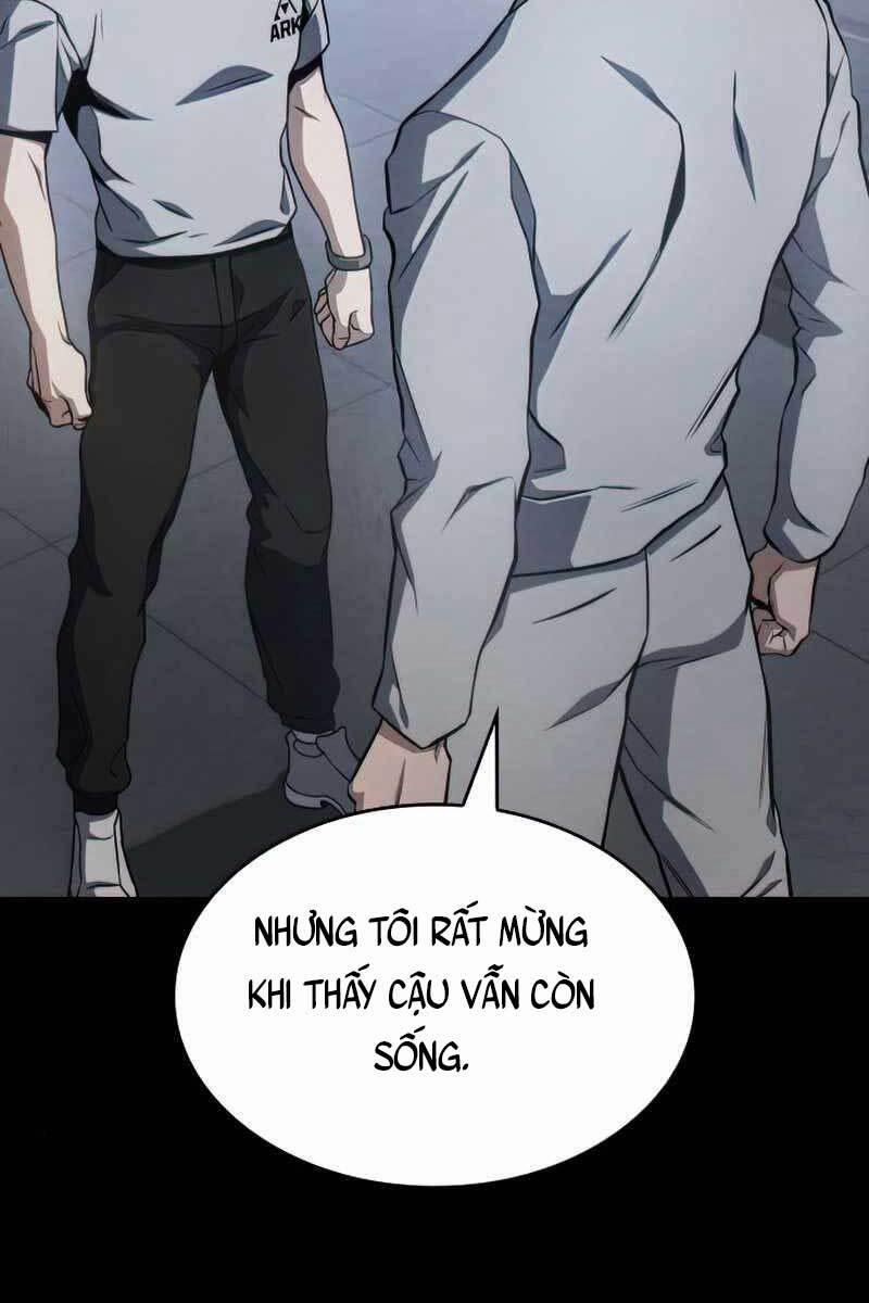 Đồ Long 28 trang 72