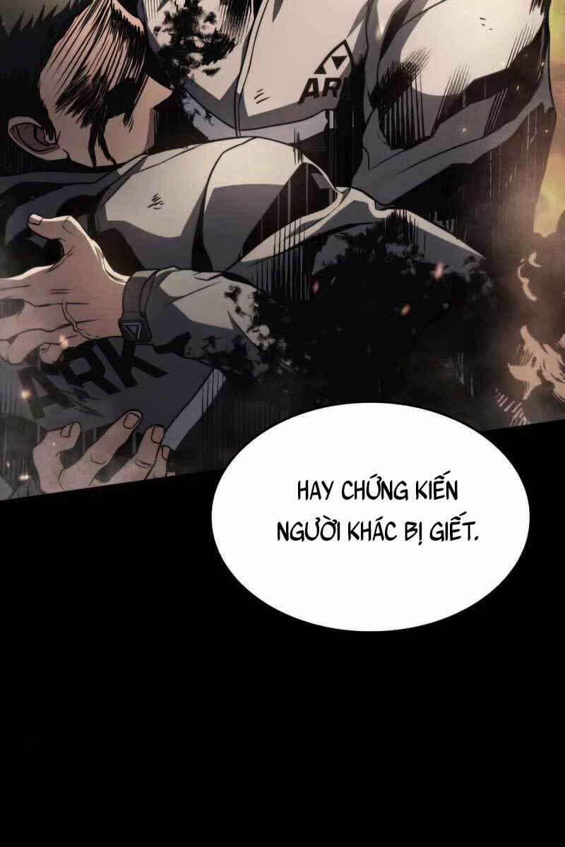 Đồ Long 28 trang 74