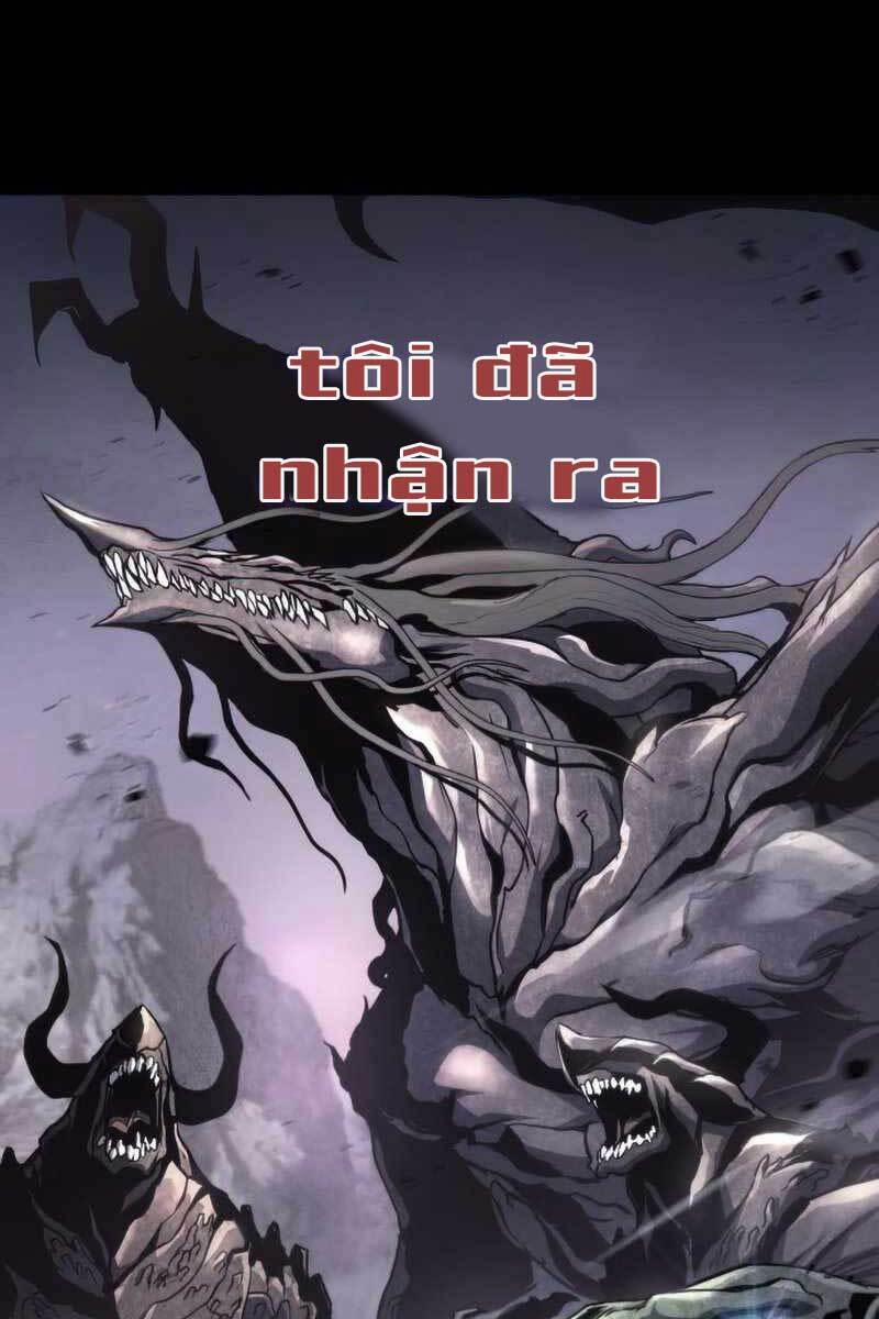 Đồ Long 28 trang 75