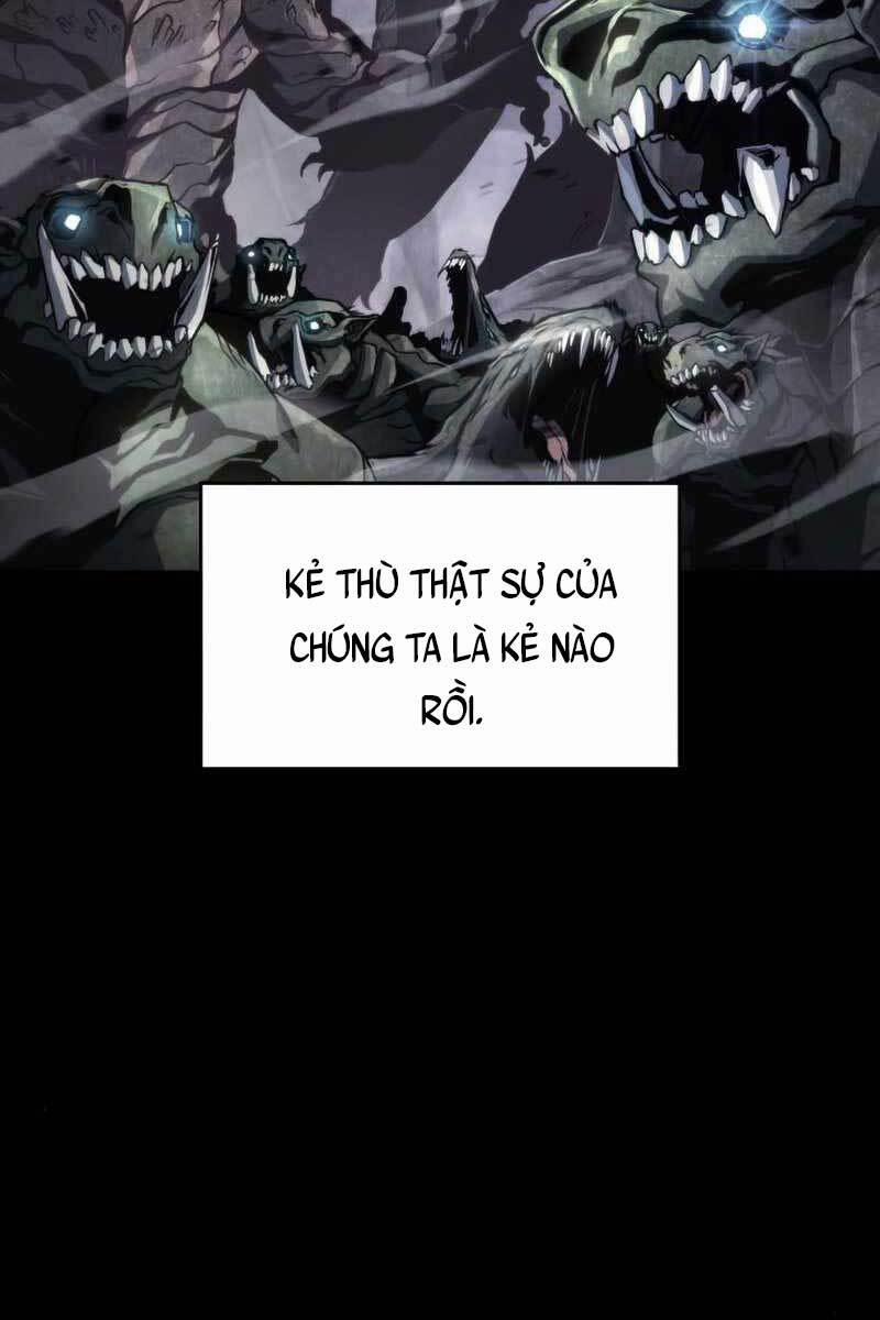 Đồ Long 28 trang 76