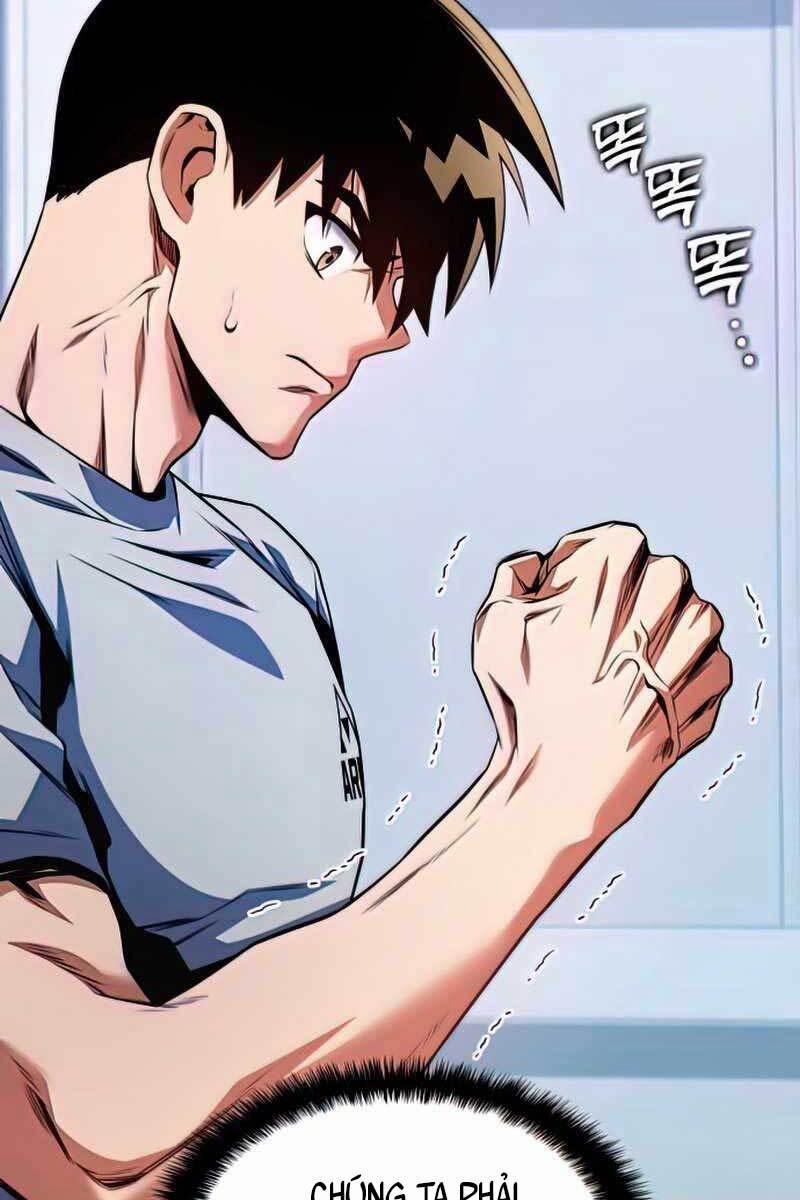 Đồ Long 28 trang 78