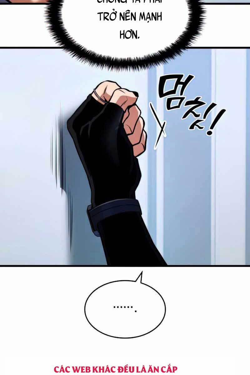 Đồ Long 28 trang 79