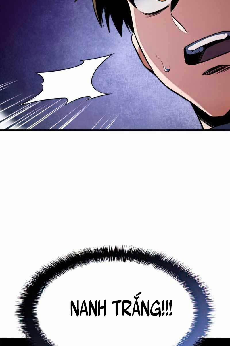 Đồ Long 28 trang 8