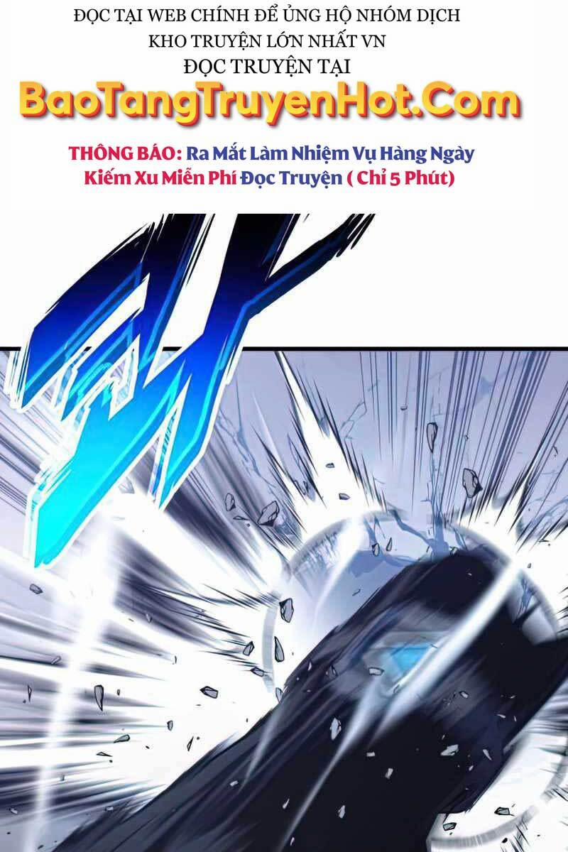 Đồ Long 28 trang 80