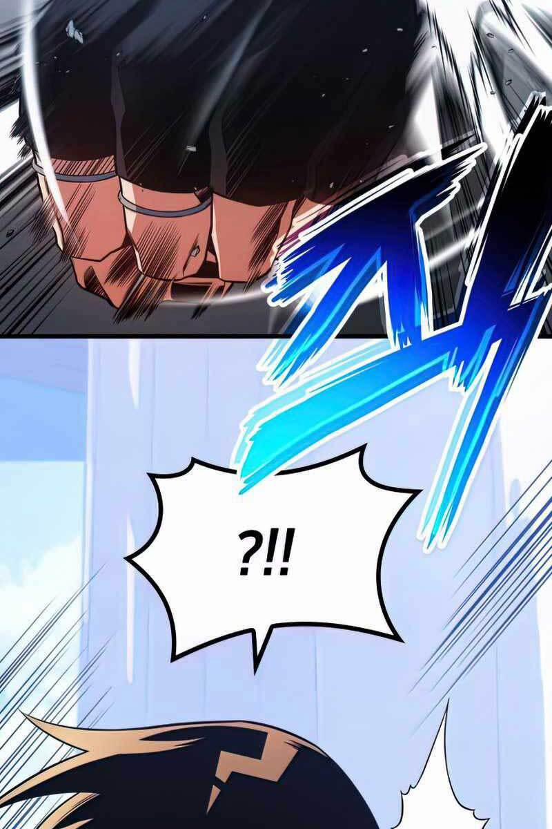 Đồ Long 28 trang 81