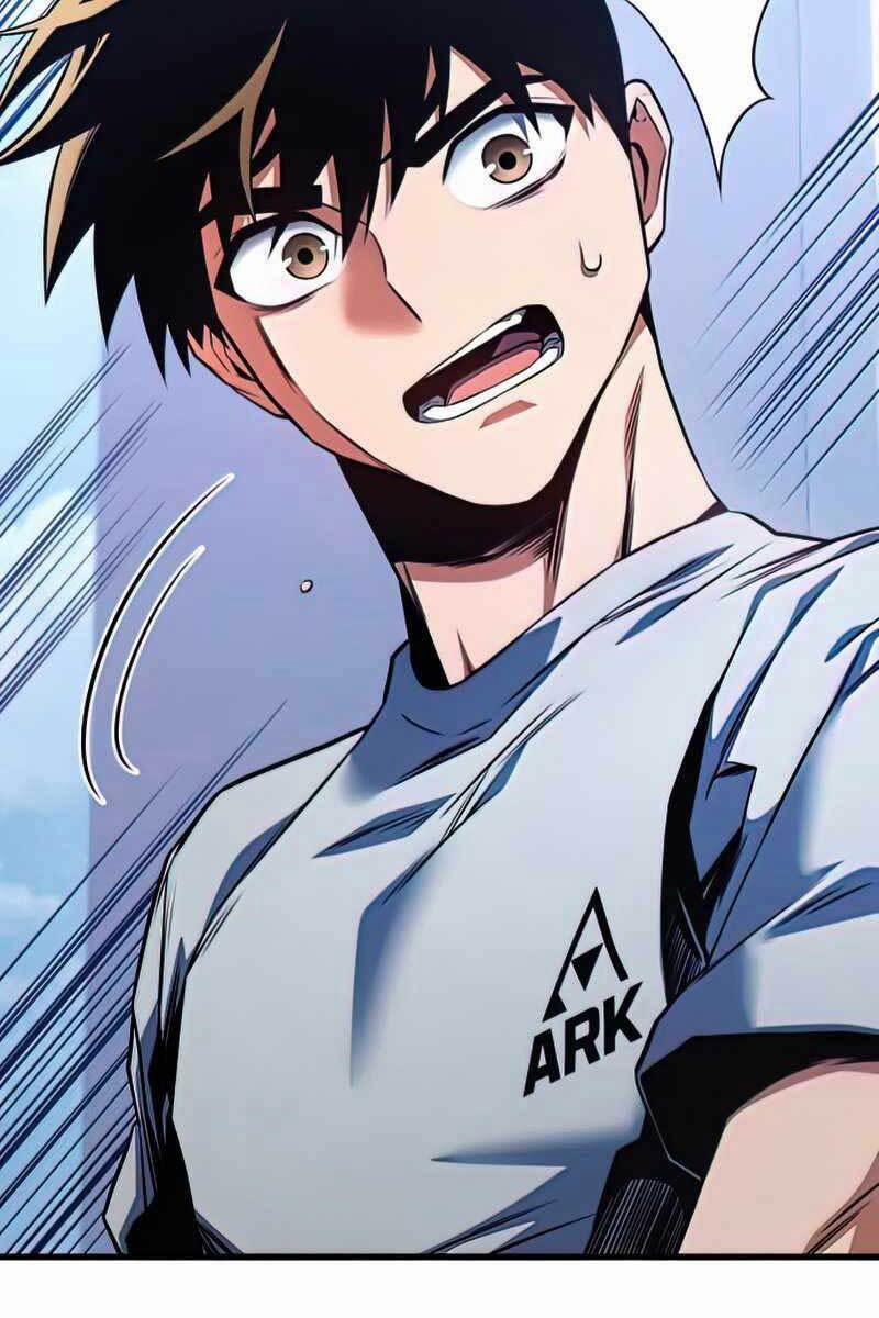 Đồ Long 28 trang 82