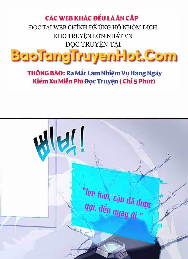 Đồ Long 28 trang 83