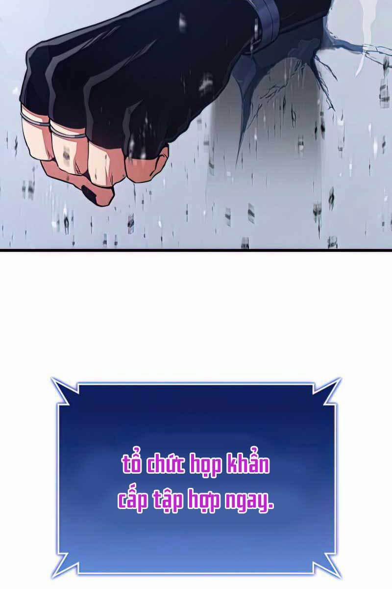 Đồ Long 28 trang 84