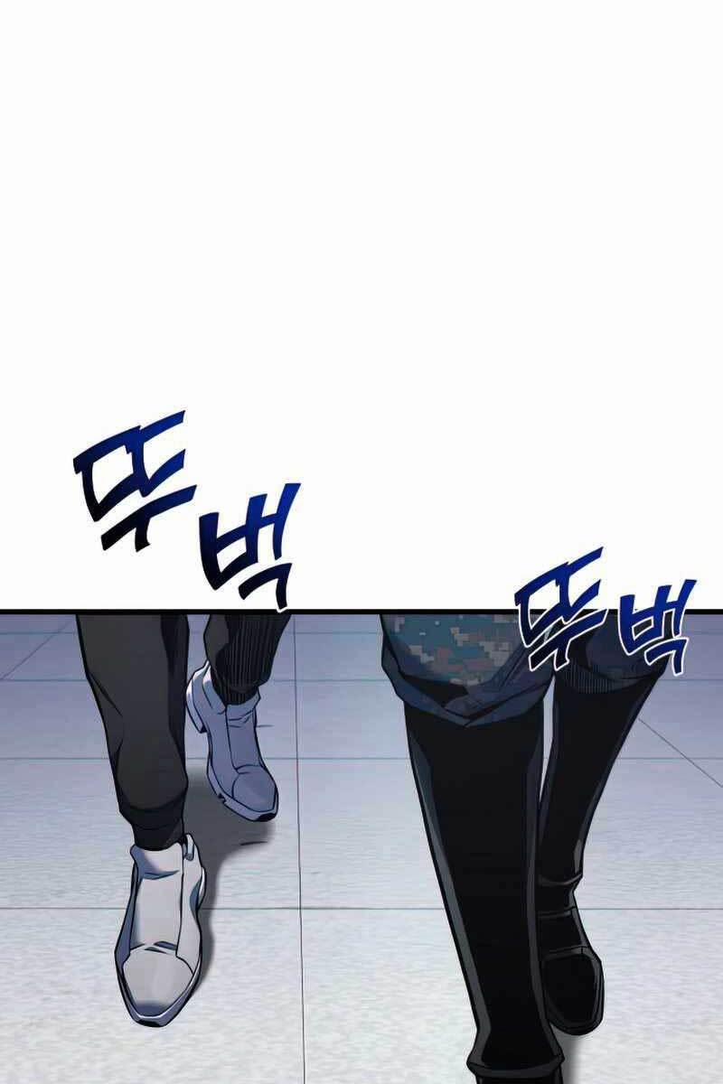 Đồ Long 28 trang 85