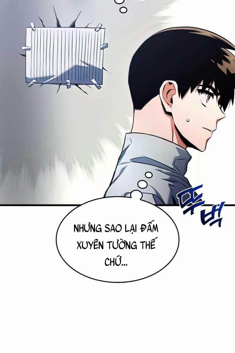 Đồ Long 28 trang 87