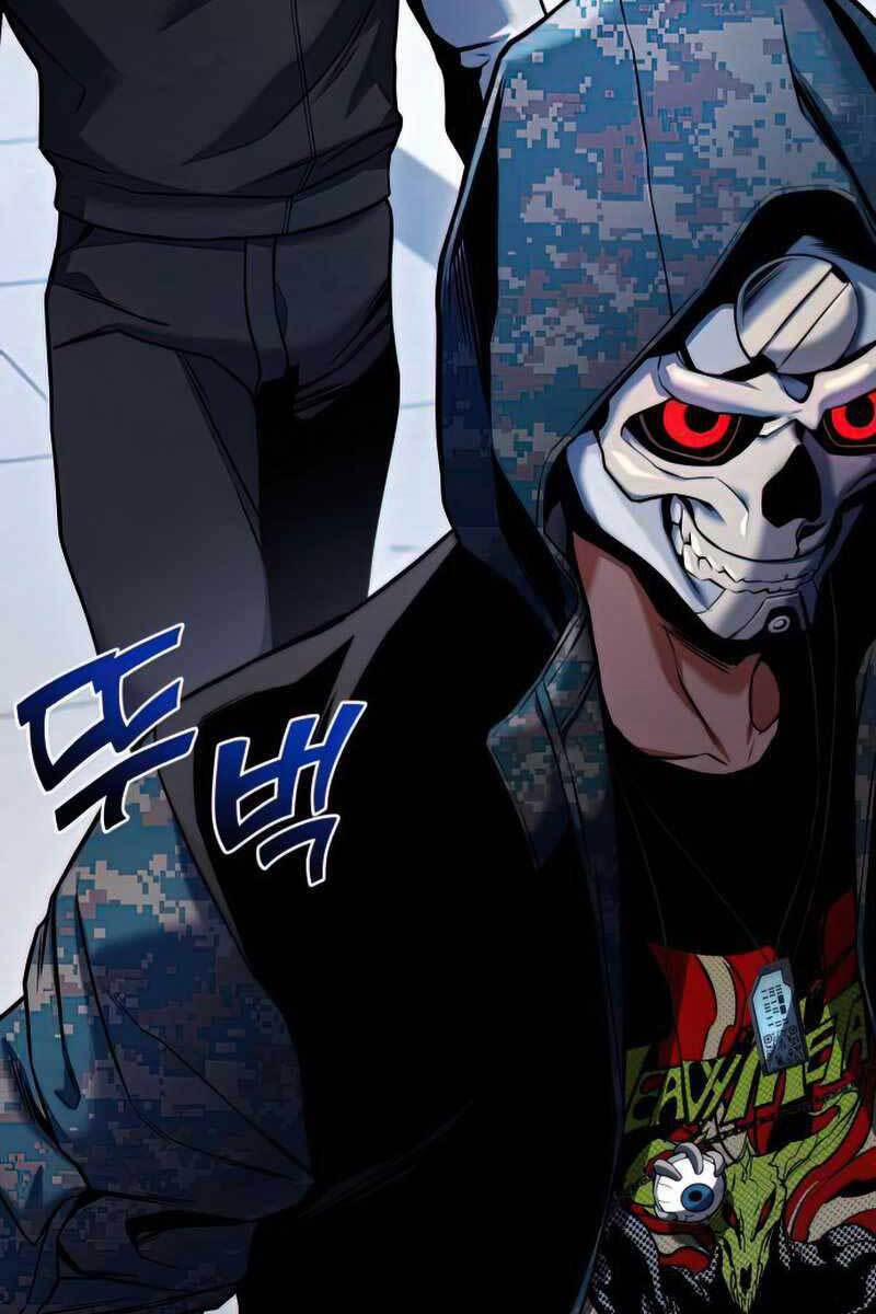 Đồ Long 28 trang 89