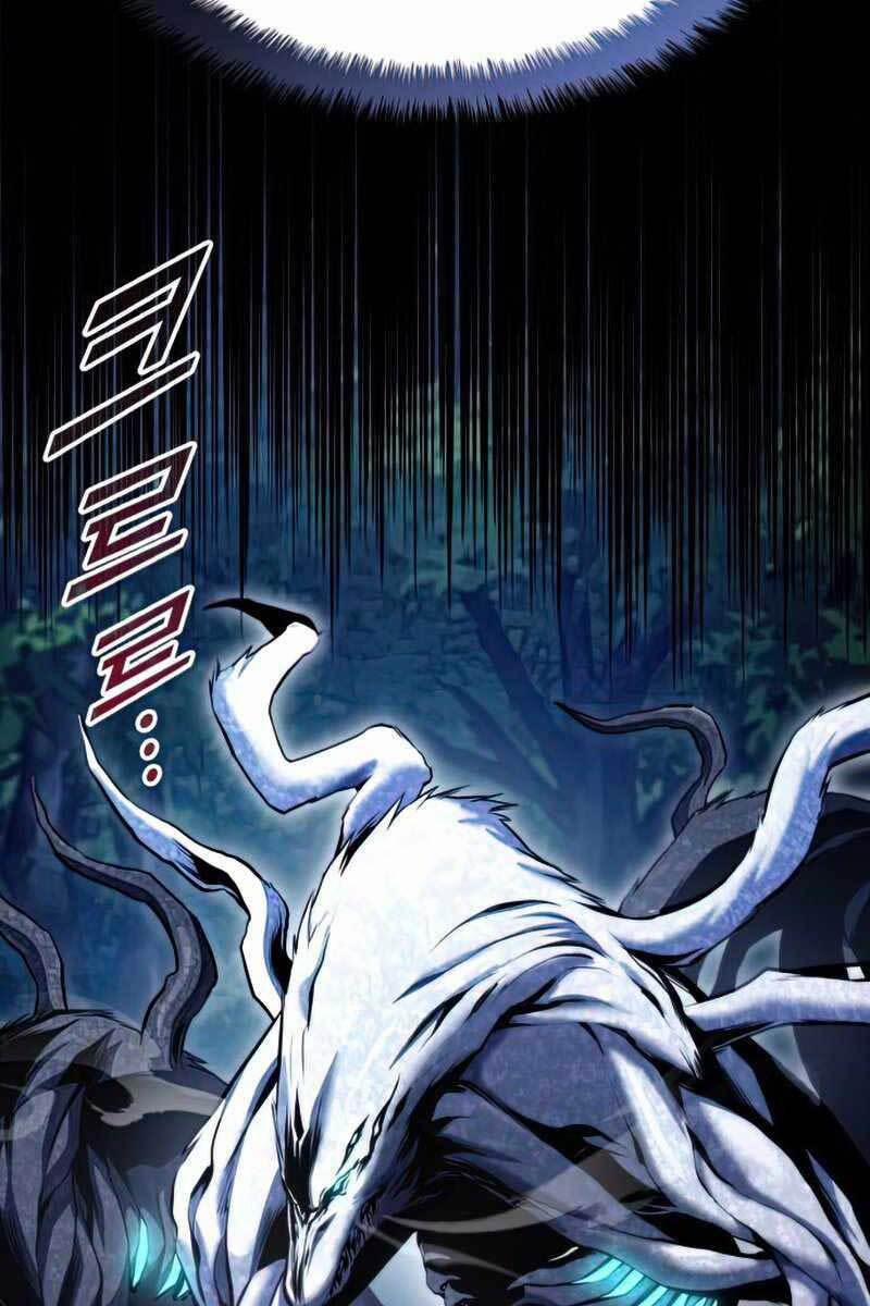 Đồ Long 28 trang 9