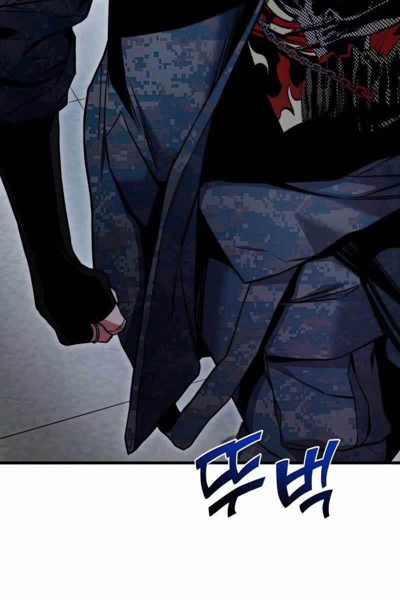 Đồ Long 28 trang 90