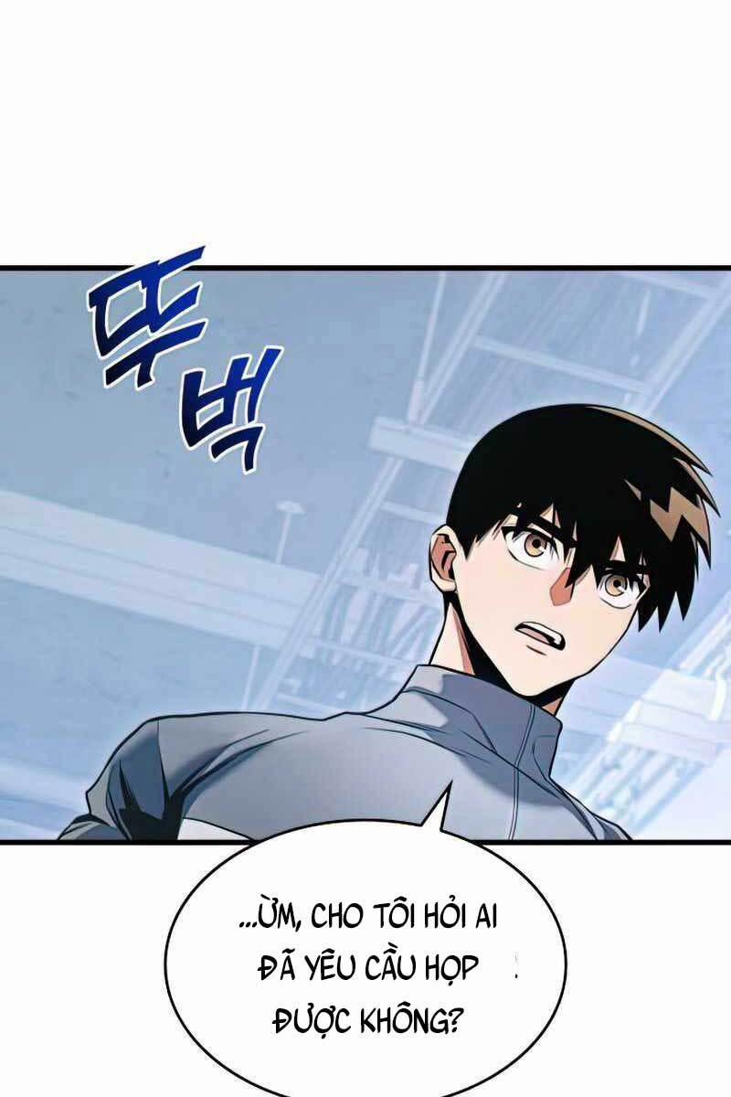 Đồ Long 28 trang 91