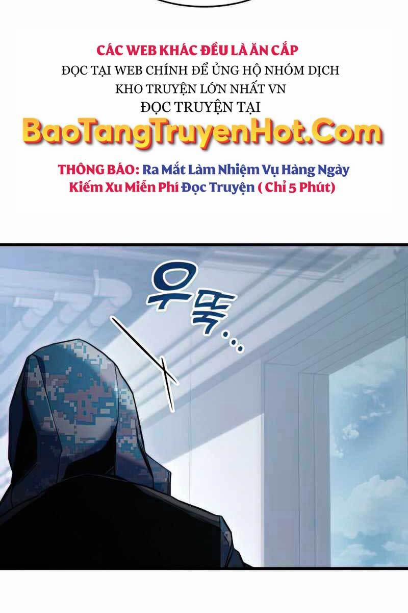 Đồ Long 28 trang 92