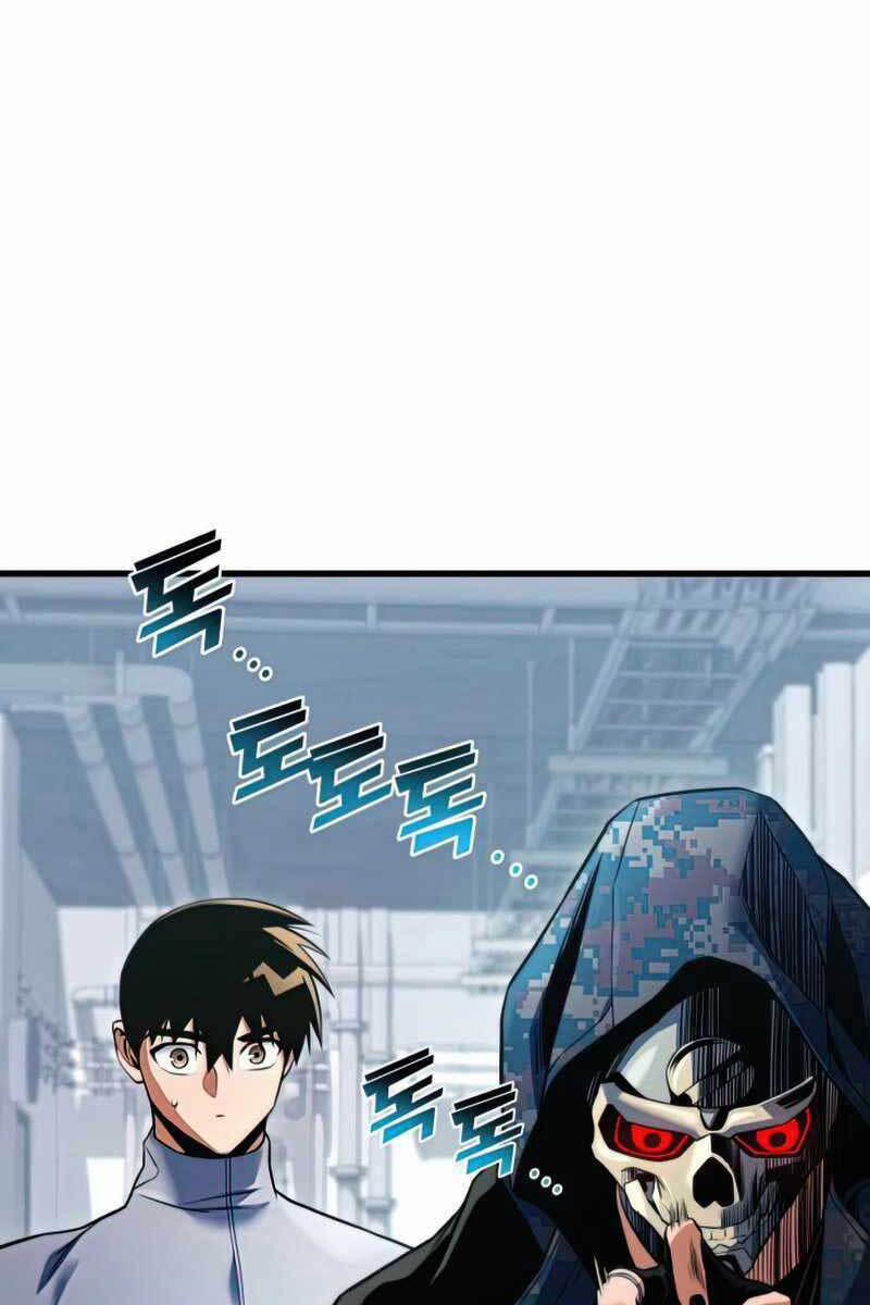 Đồ Long 28 trang 93