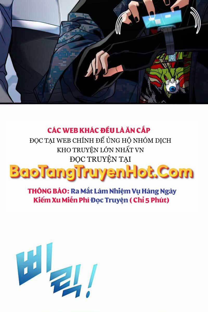 Đồ Long 28 trang 94