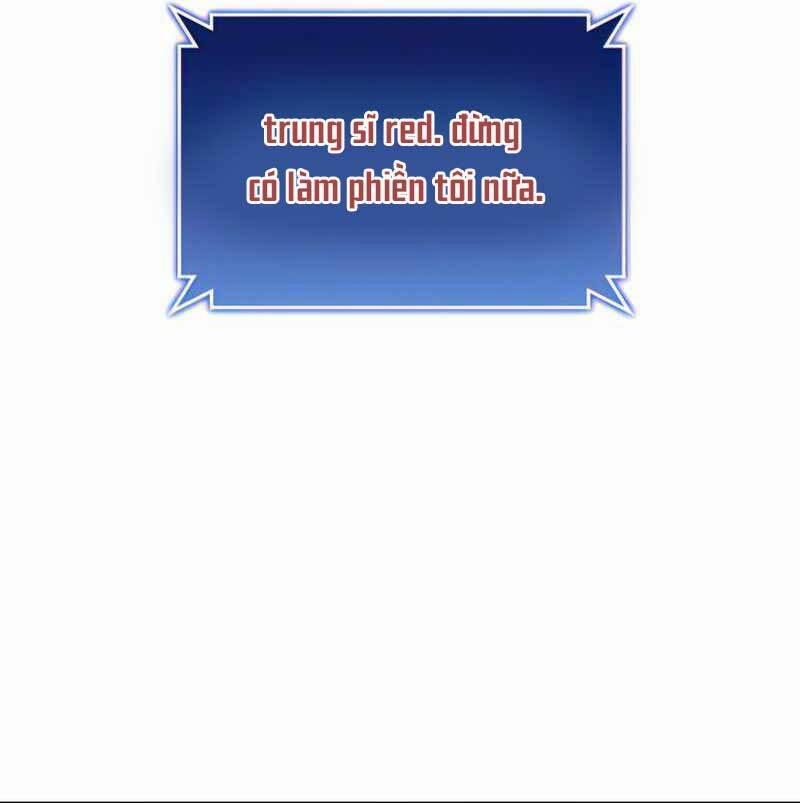 Đồ Long 28 trang 95