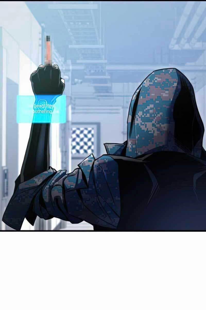 Đồ Long 28 trang 96